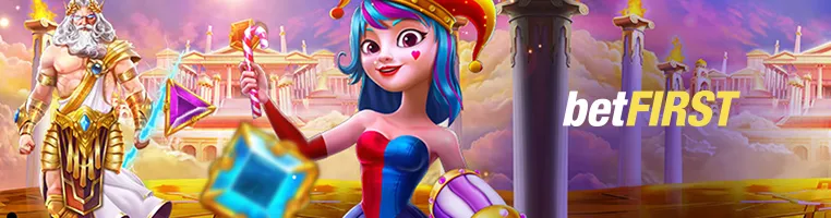 Casino en ligne belgique