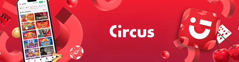 Casino en ligne belgique