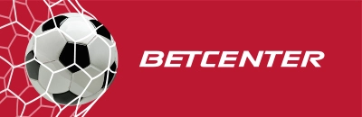 Betcenter belgique sport