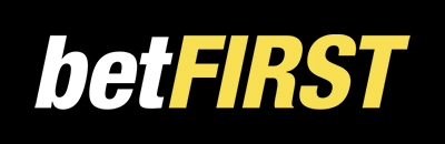 Betfirst pari sportif