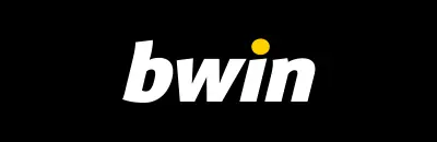 Sport betting Bwin